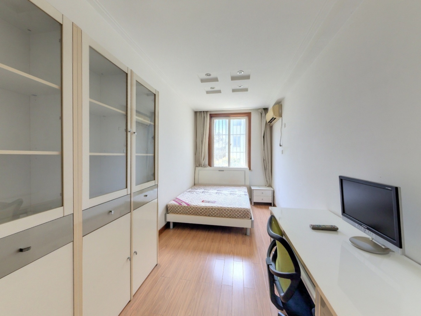 南京江南文枢苑二手房房源图片