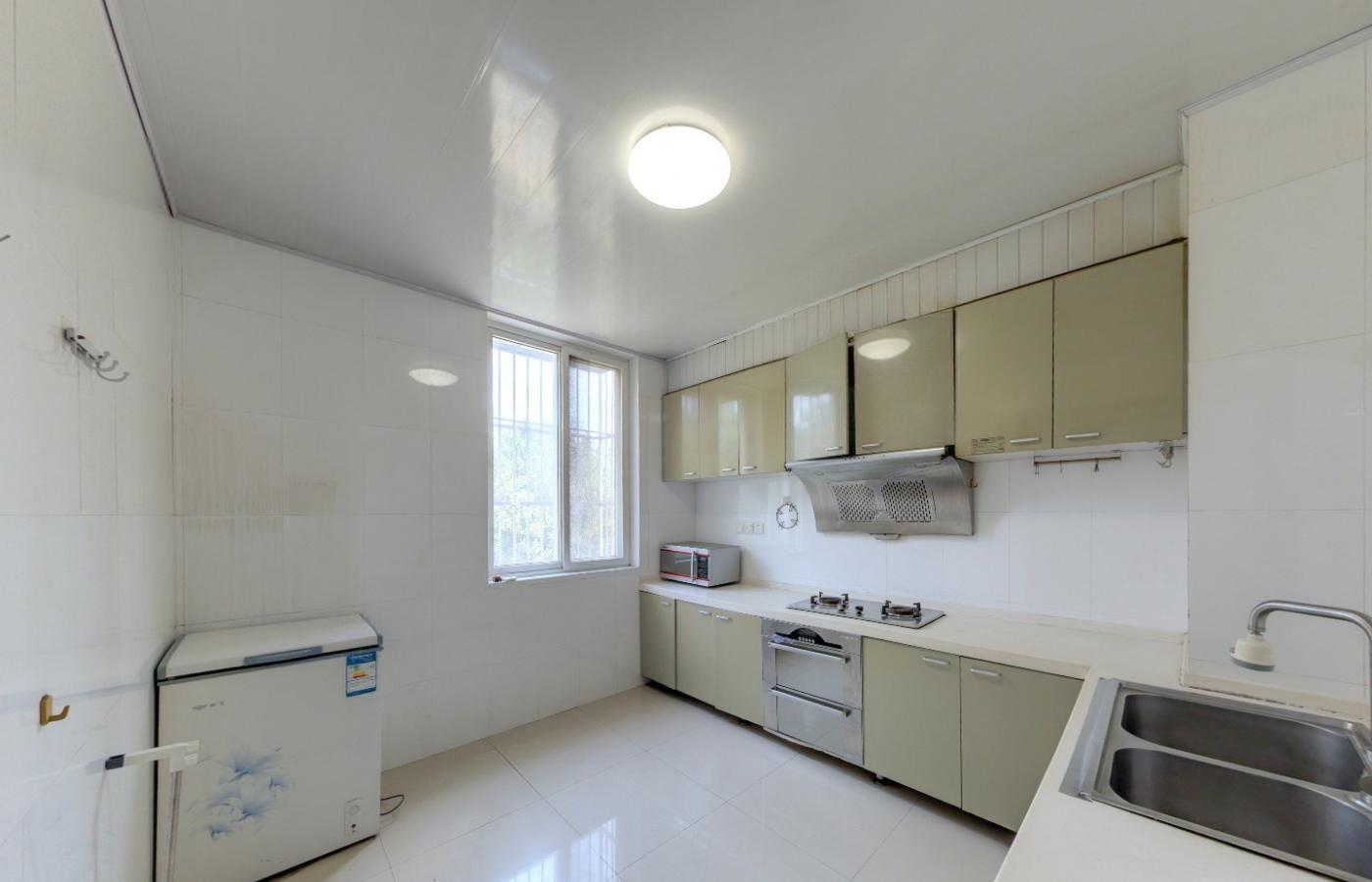 南京江南文枢苑二手房房源图片