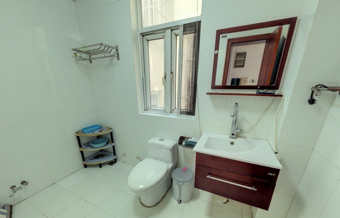 南京江南文枢苑二手房房源图片