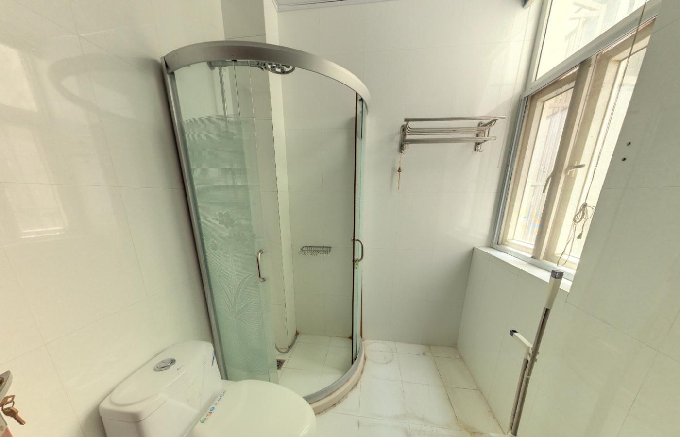 南京江南文枢苑二手房房源图片