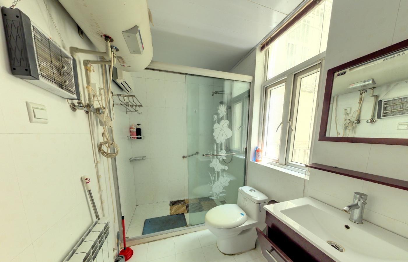 南京江南文枢苑二手房房源图片