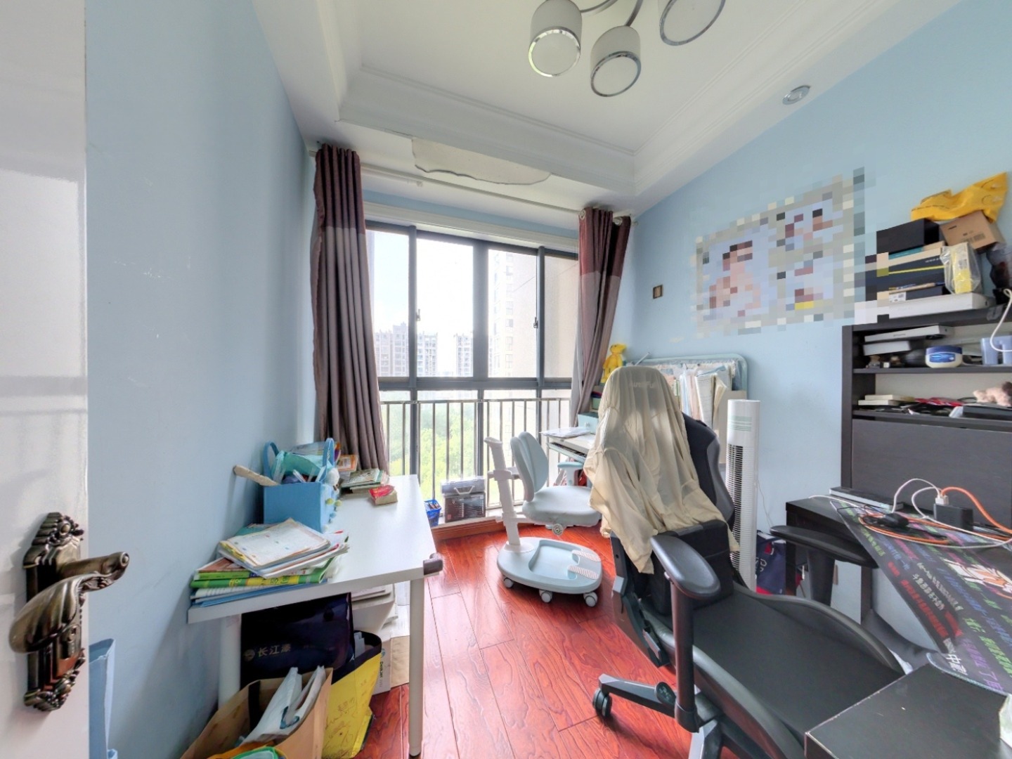 南京学府世家二手房房源图片