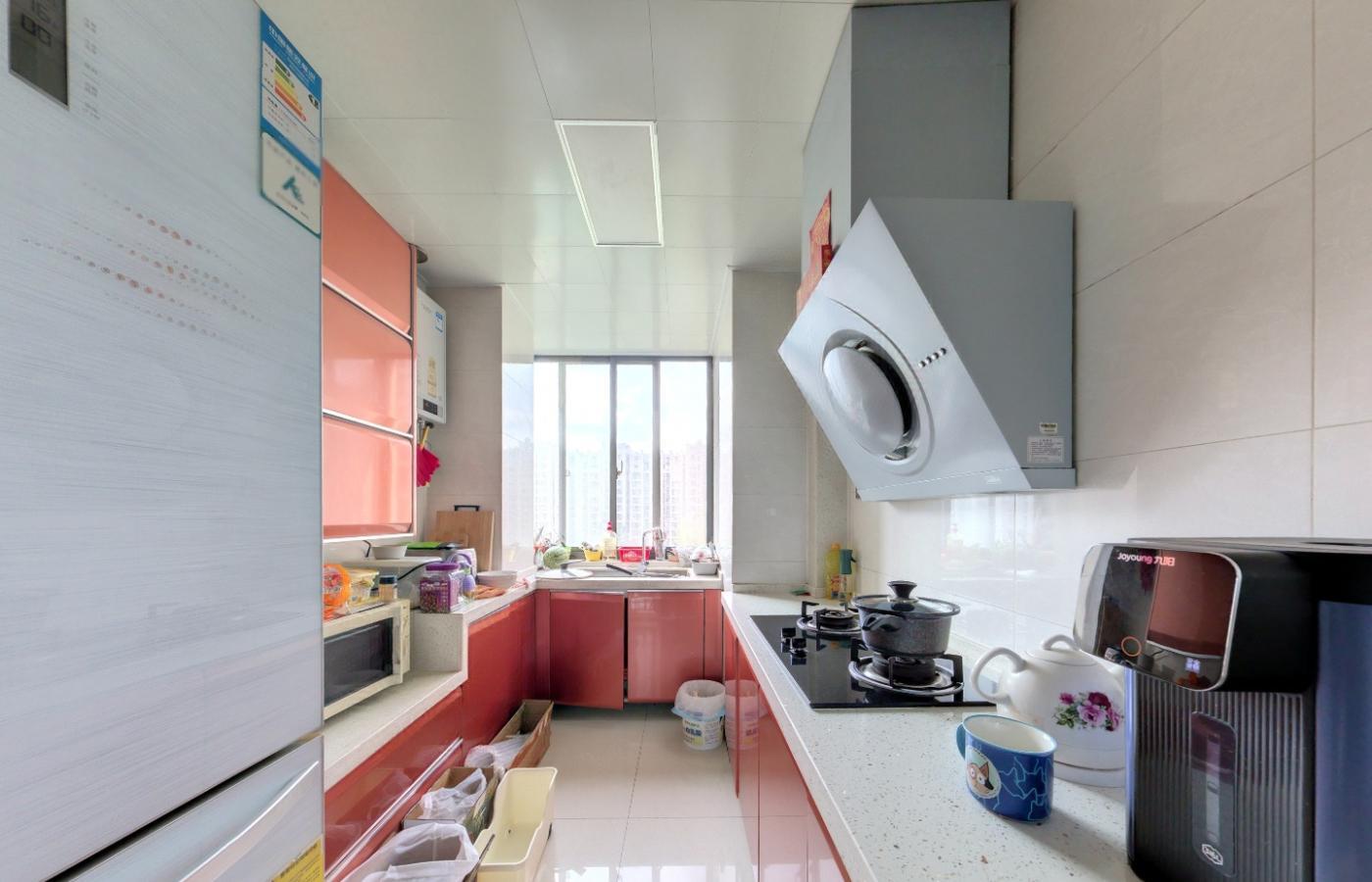 南京学府世家二手房房源图片