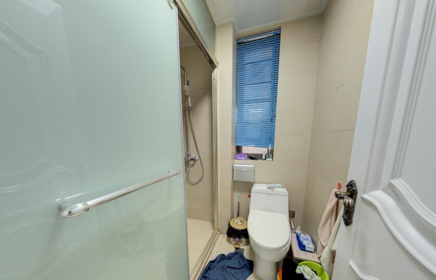 南京学府世家二手房房源图片