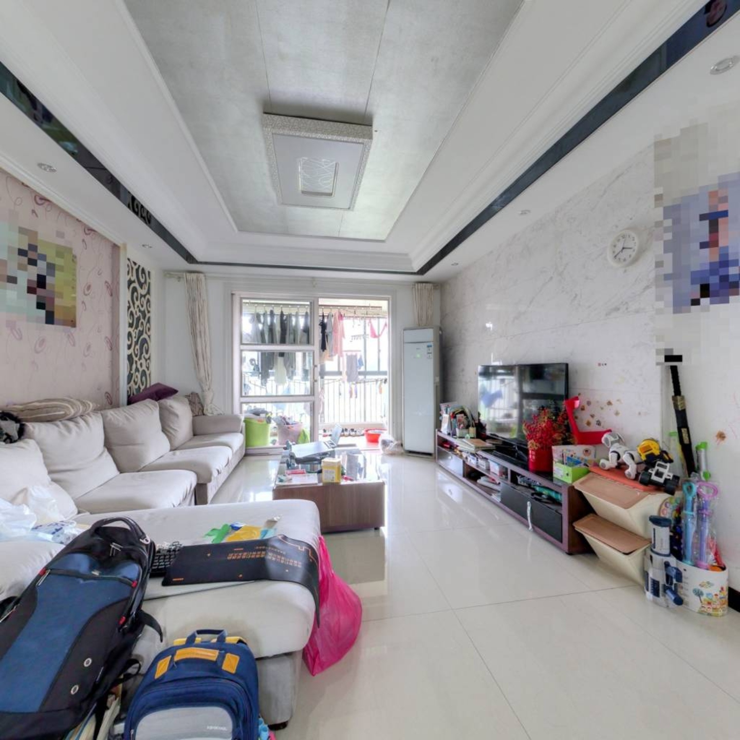 南京学府世家二手房房源图片