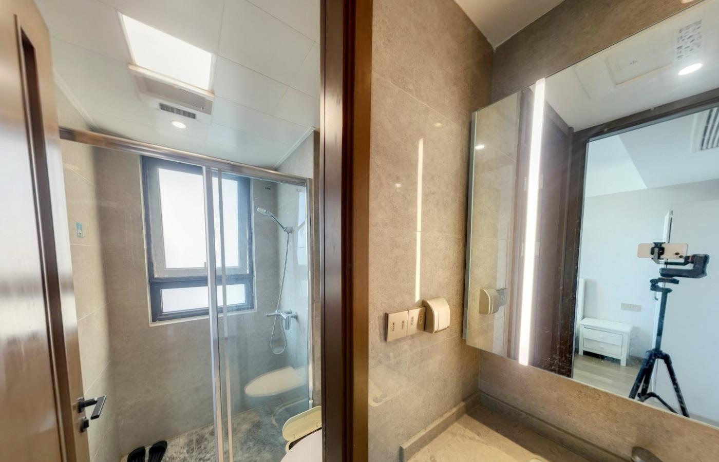 南京都会四季西区二手房房源图片