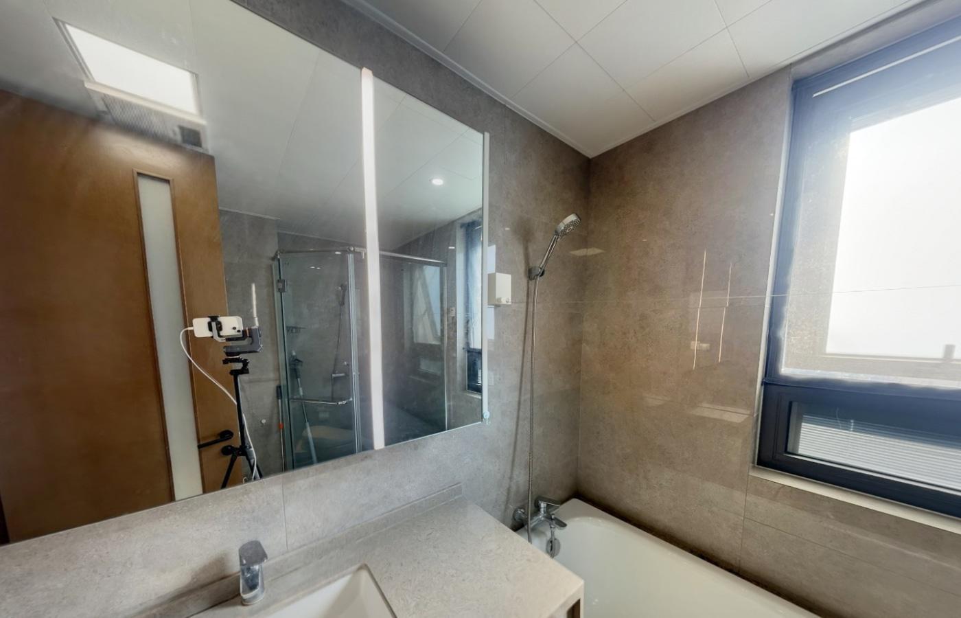 南京都会四季西区二手房房源图片