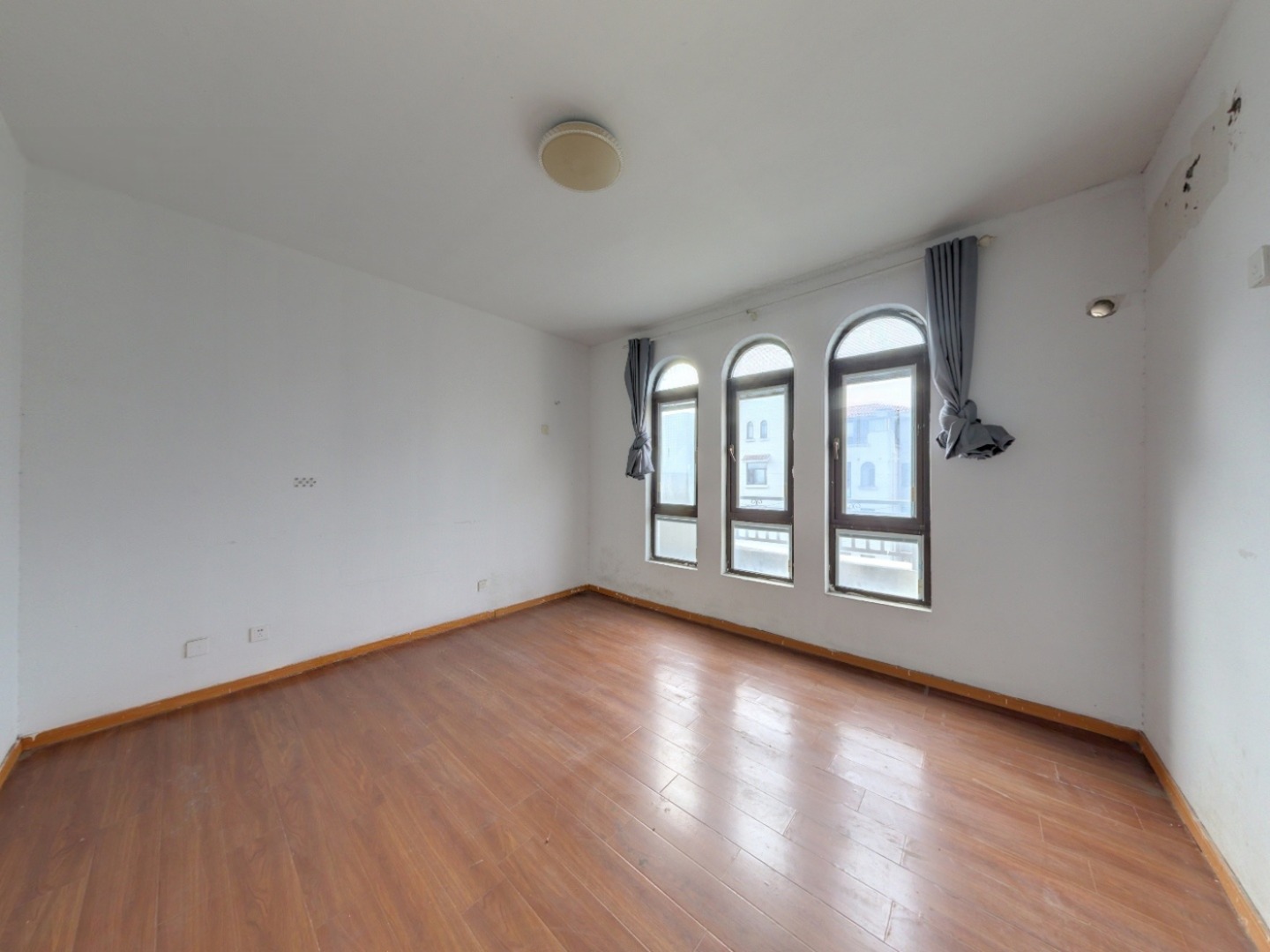 南京九龙湖别墅二手房房源图片