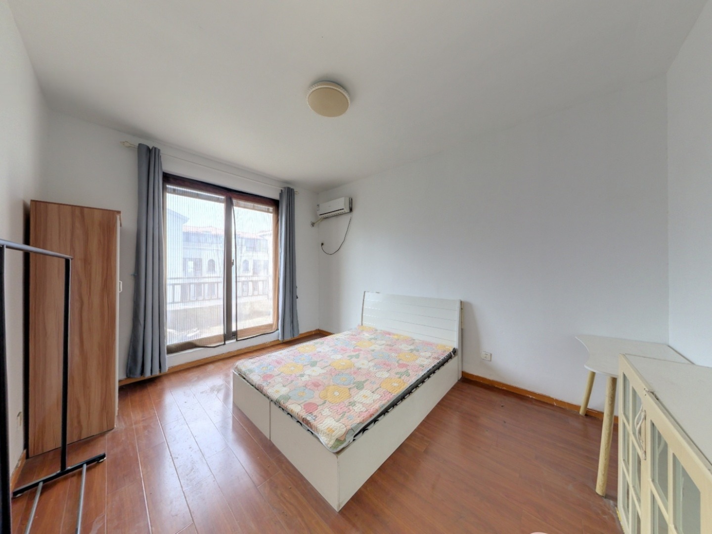 南京九龙湖别墅二手房房源图片