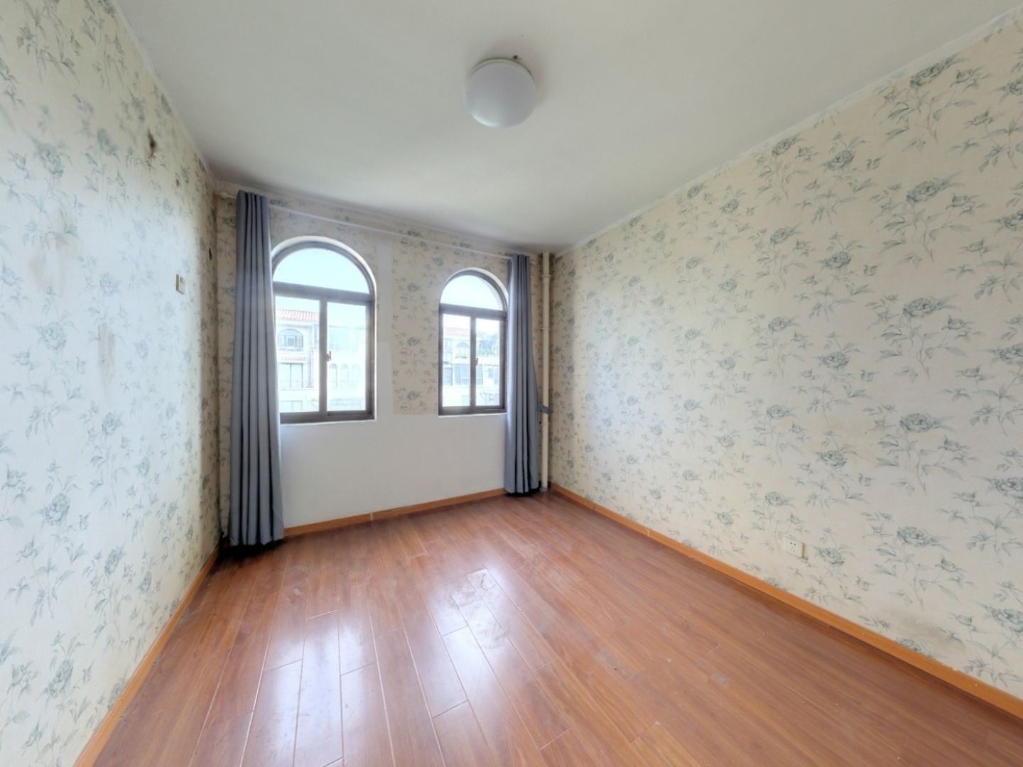 南京九龙湖别墅二手房房源图片