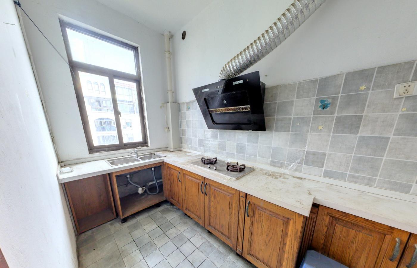 南京九龙湖别墅二手房房源图片