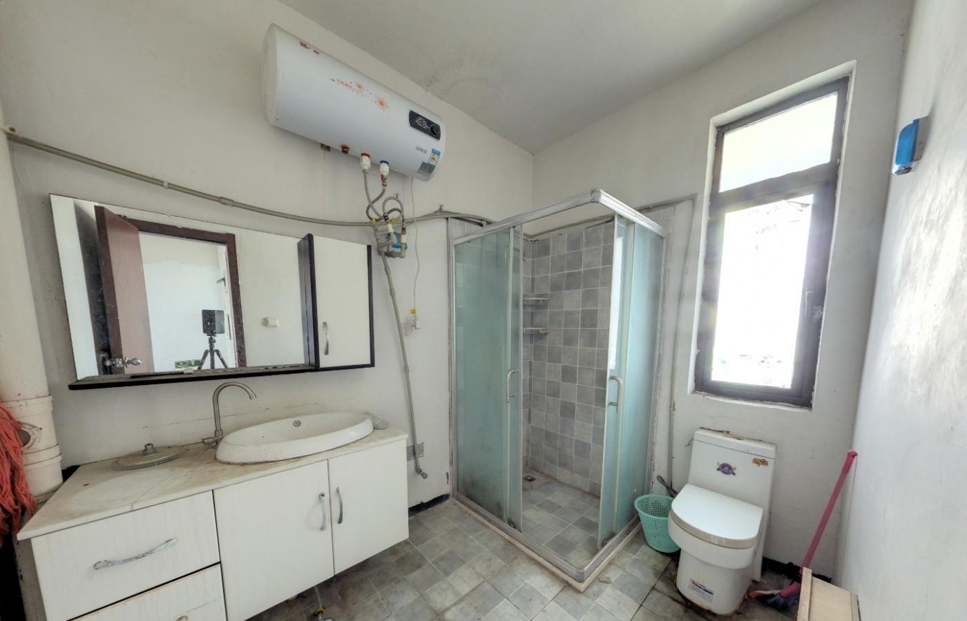 南京九龙湖别墅二手房房源图片