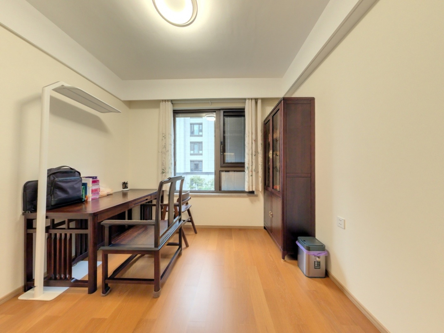 南京樾山林语二手房房源图片