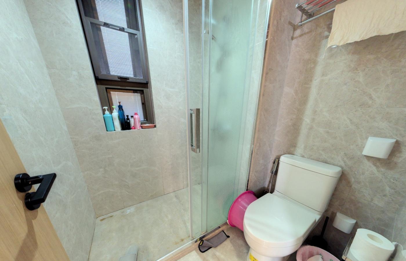 南京樾山林语二手房房源图片