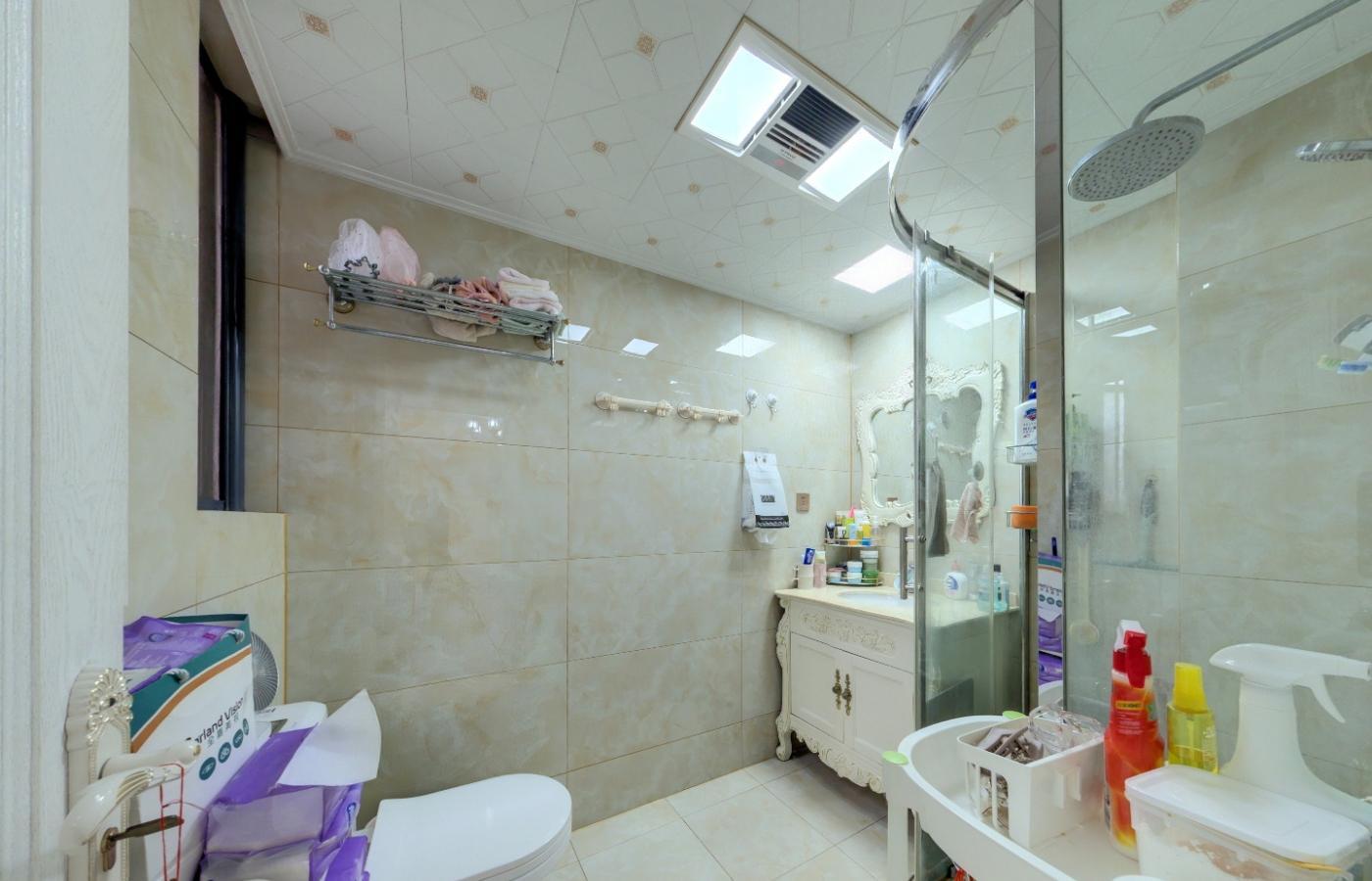 南京东渡国际青年城二手房房源图片