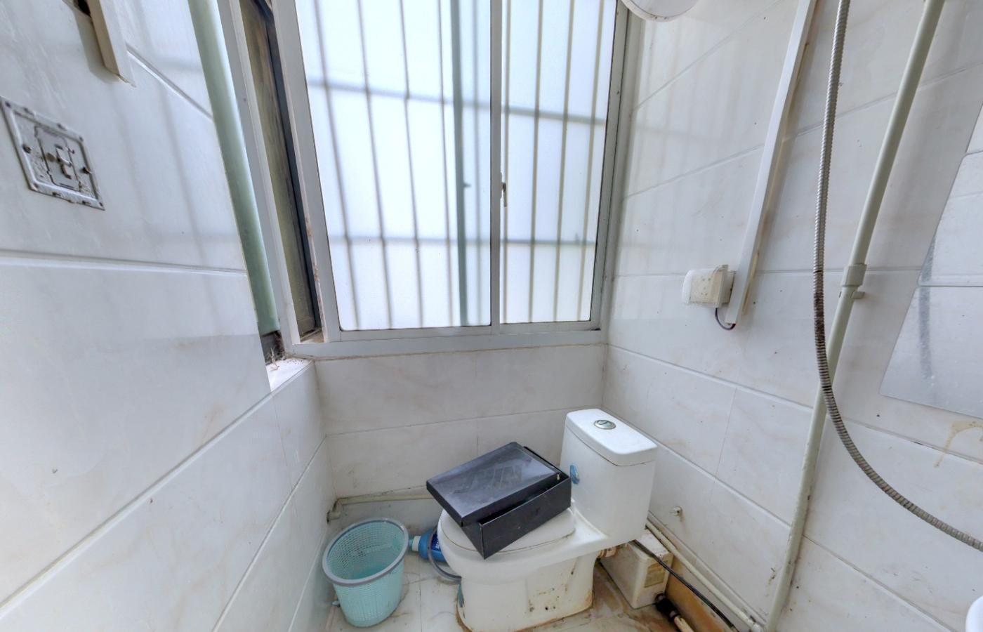 南京泥塘新苑二手房房源图片