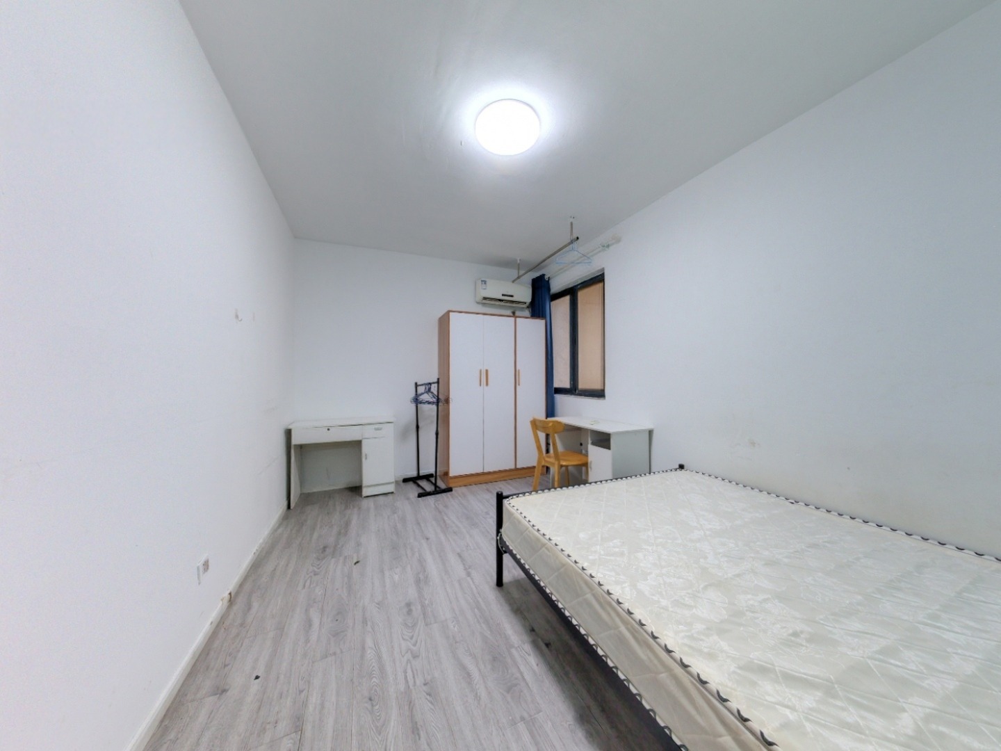 南京泥塘新苑二手房房源图片