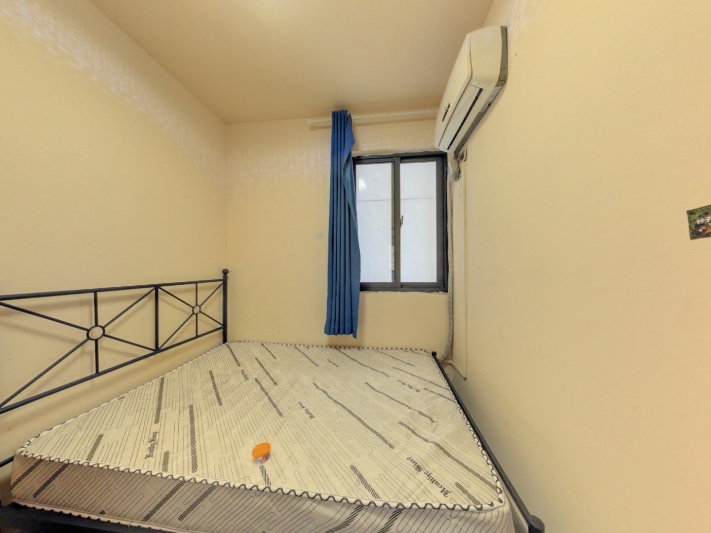 南京泥塘新苑二手房房源图片