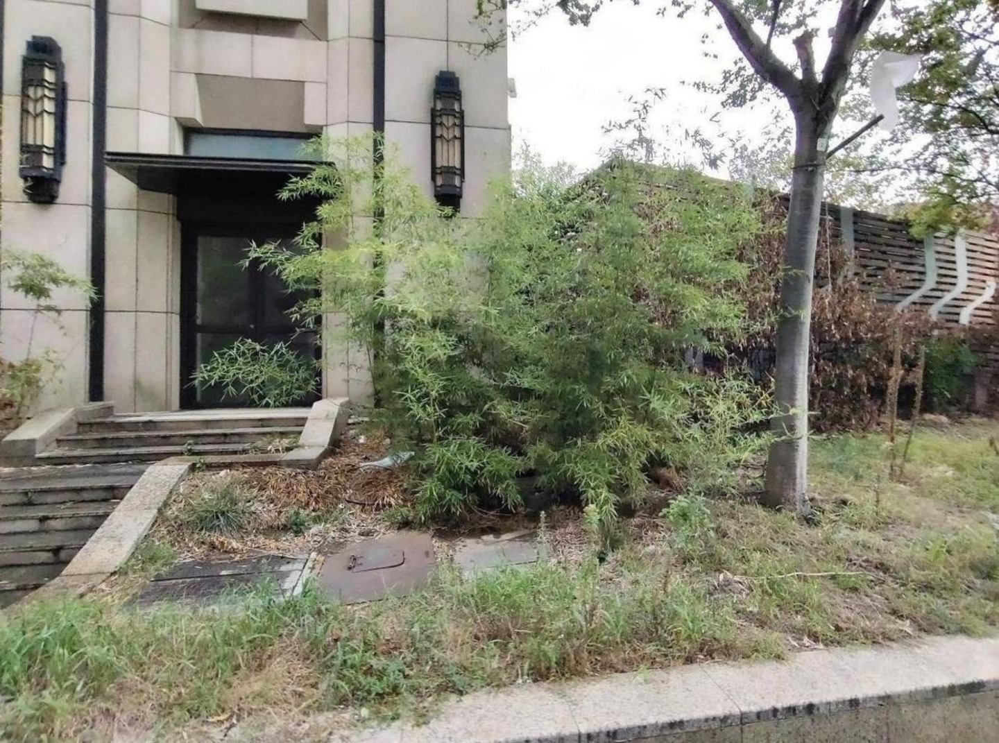 南京万达公馆二手房房源图片