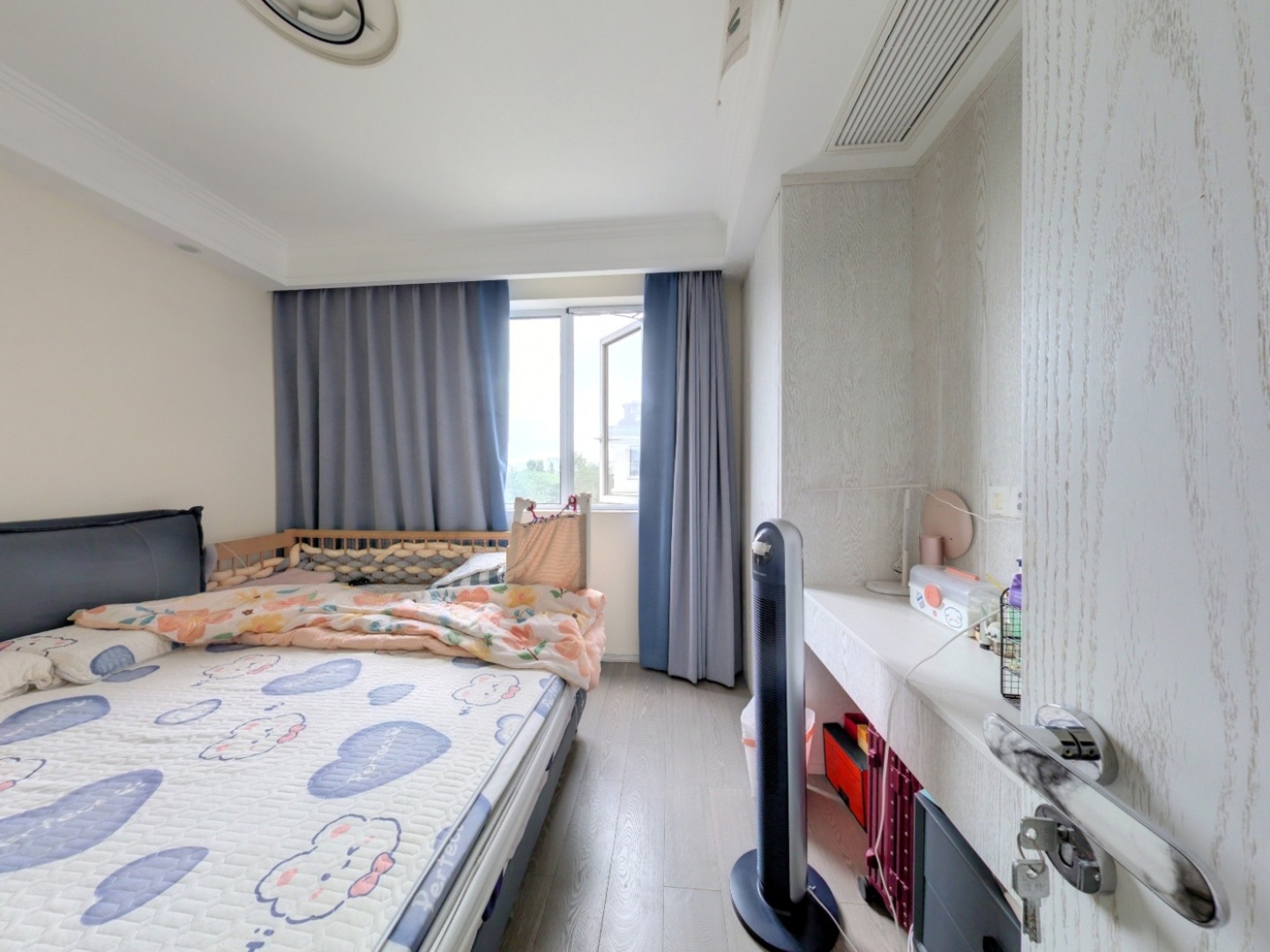 南京左邻右里二手房房源图片