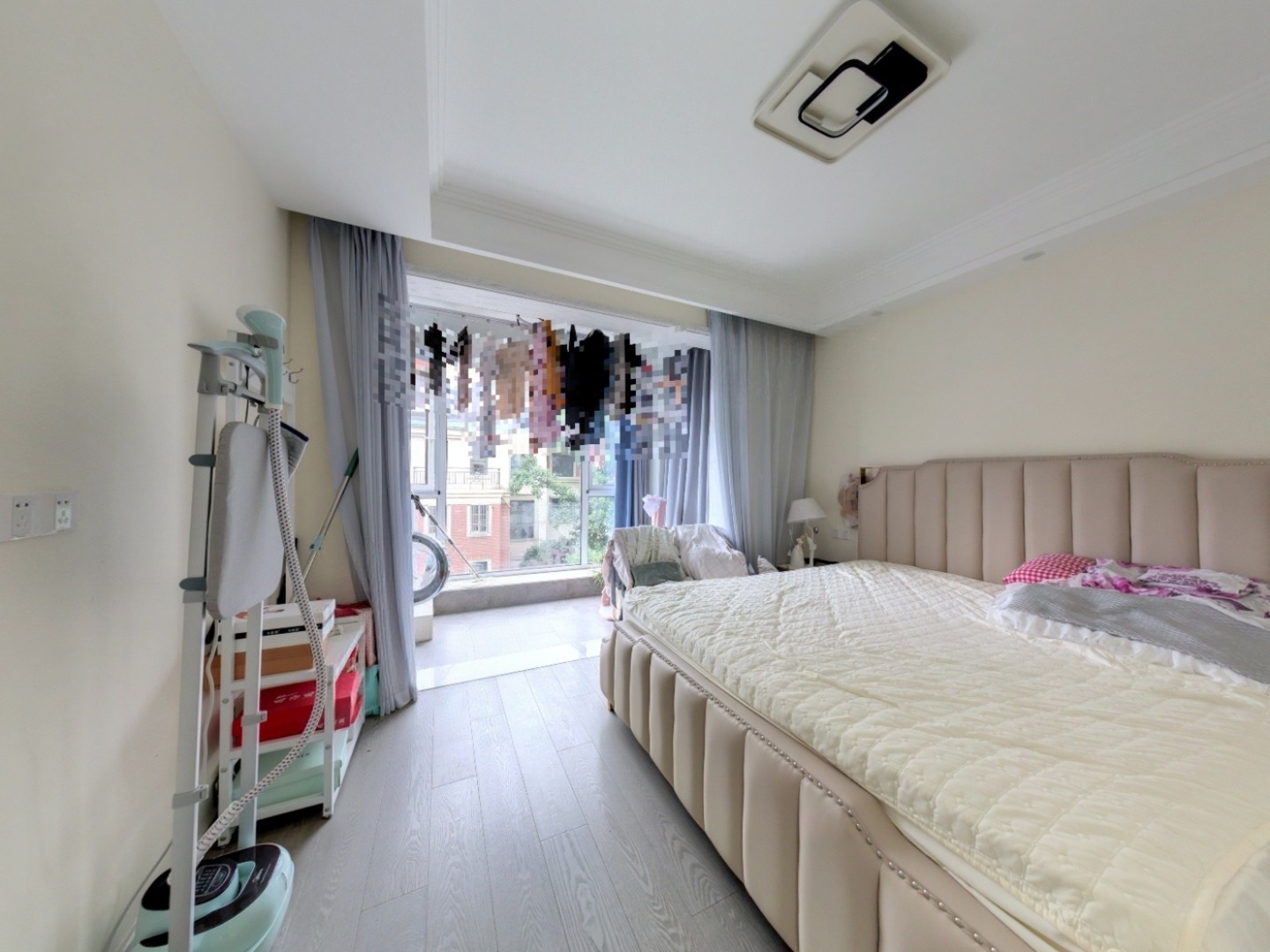 南京左邻右里二手房房源图片