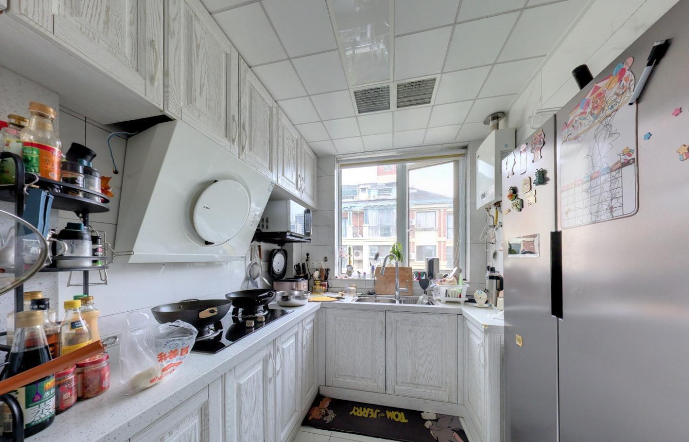 南京左邻右里二手房房源图片