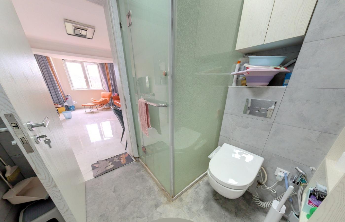 南京左邻右里二手房房源图片