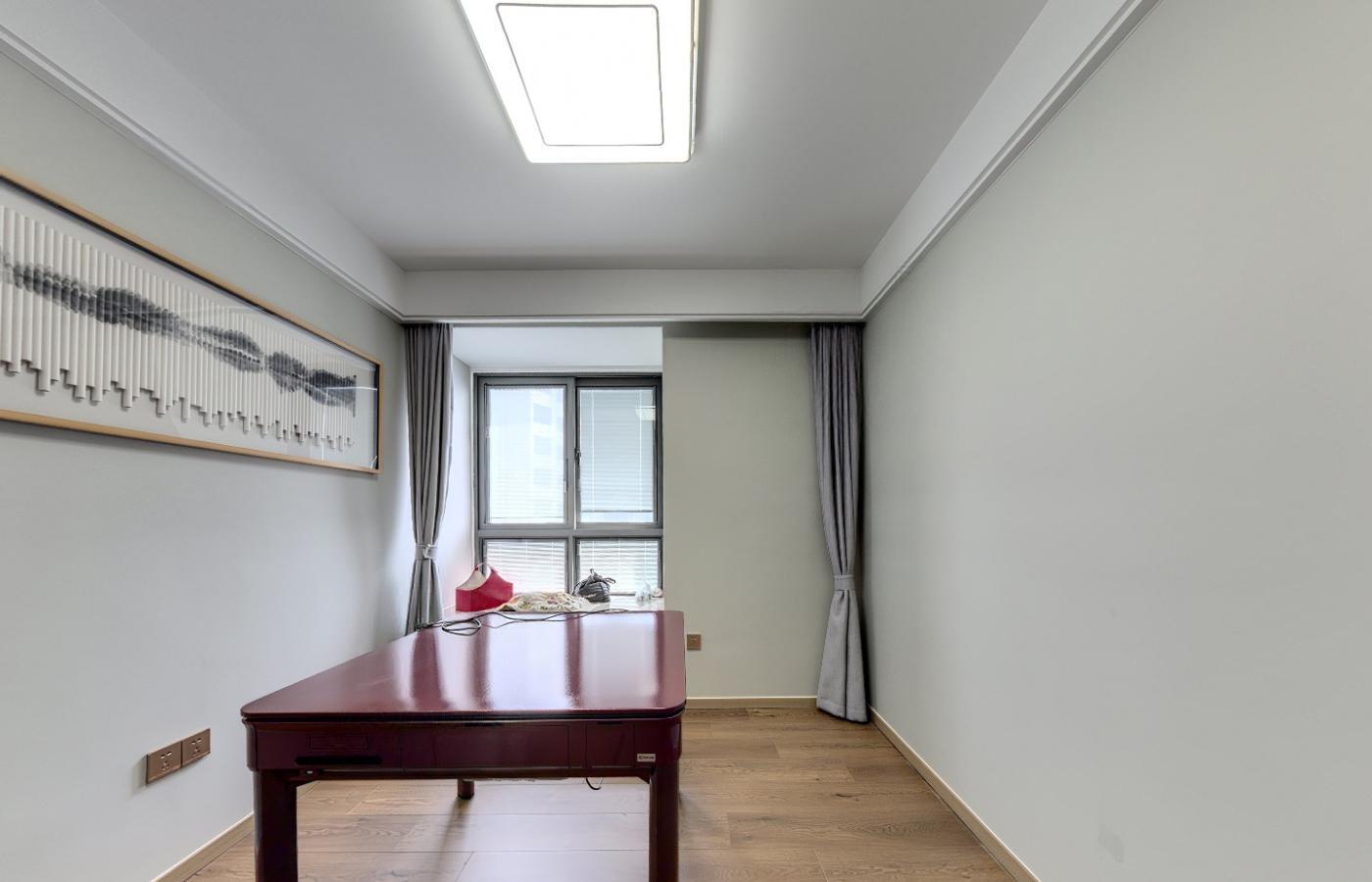 南京万科金域国际二手房房源图片