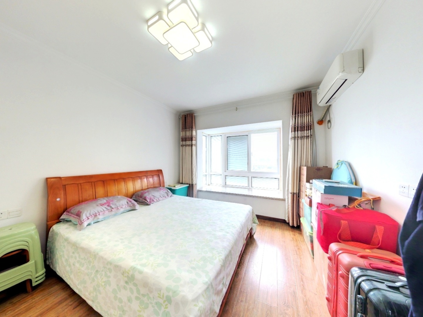 南京康博花园二手房房源图片