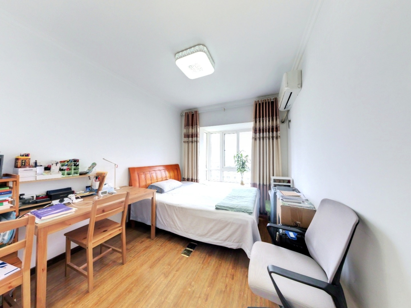 南京康博花园二手房房源图片