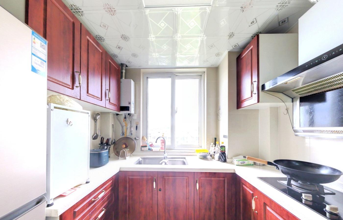 南京康博花园二手房房源图片