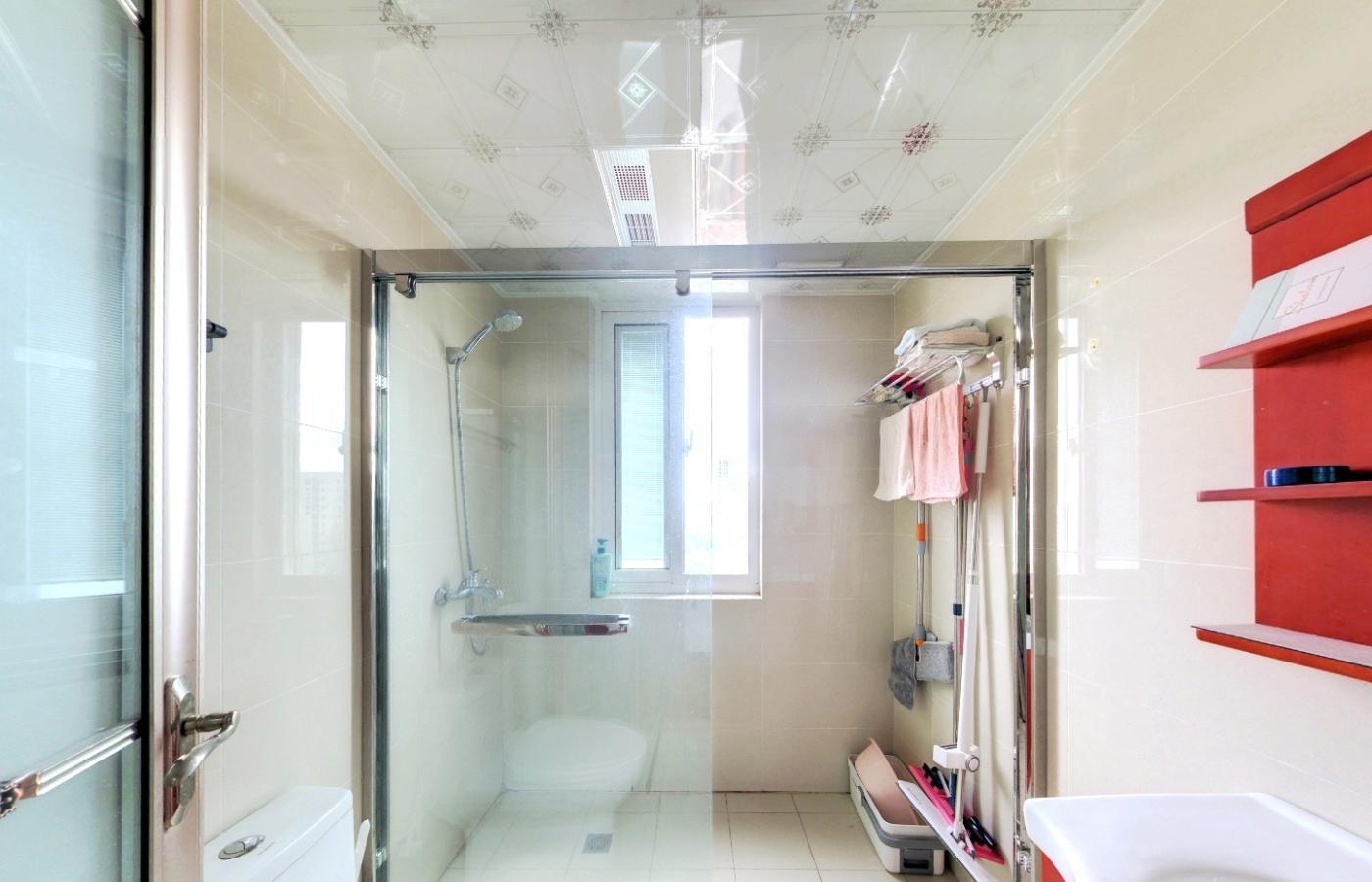 南京康博花园二手房房源图片