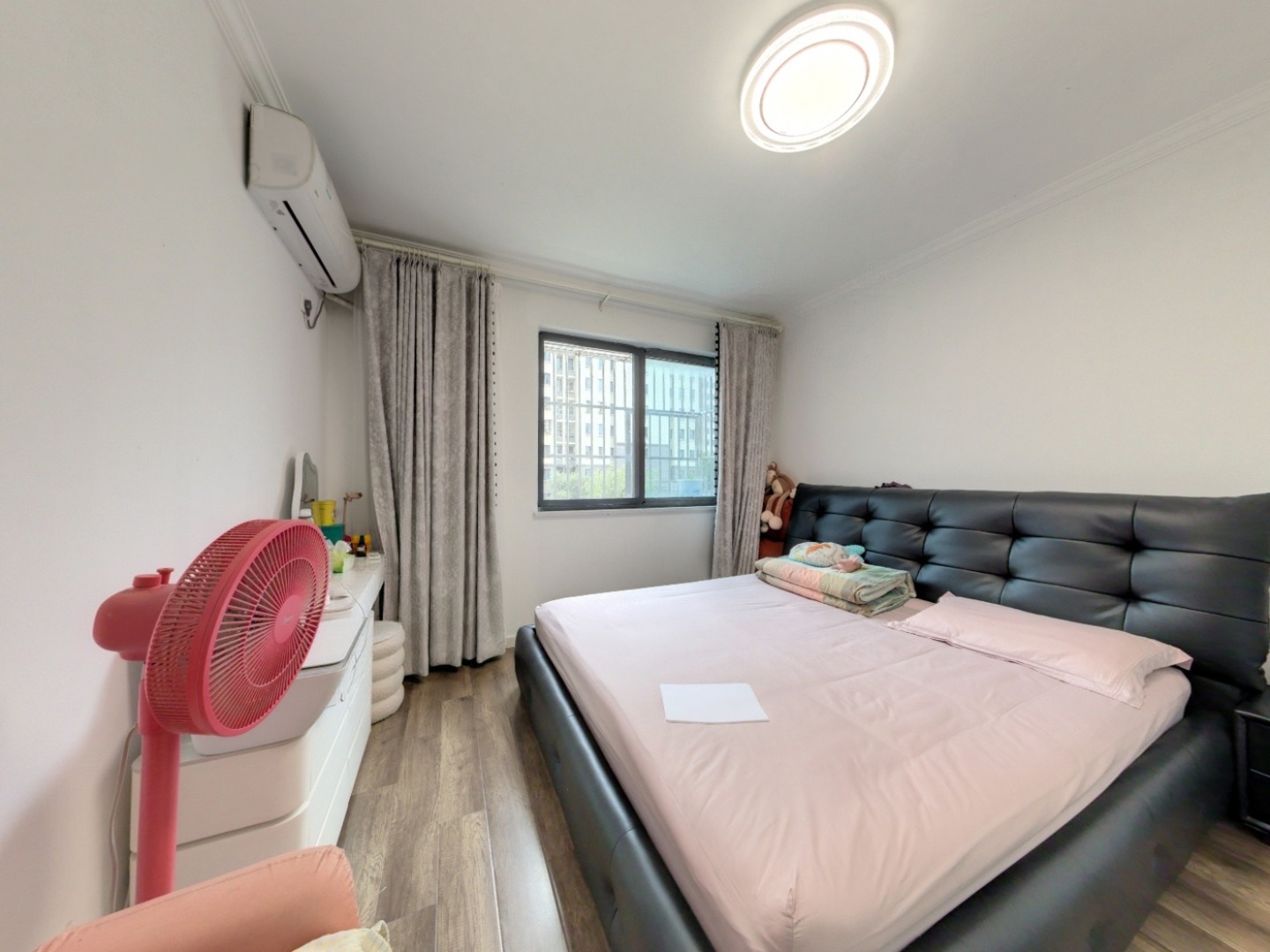 南京天瑞家园二手房房源图片