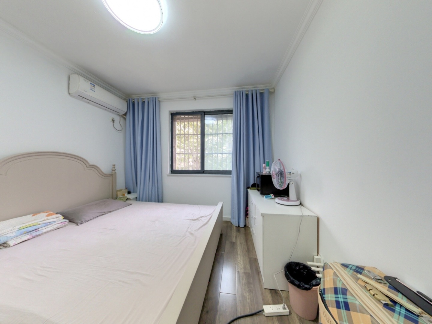 南京天瑞家园二手房房源图片