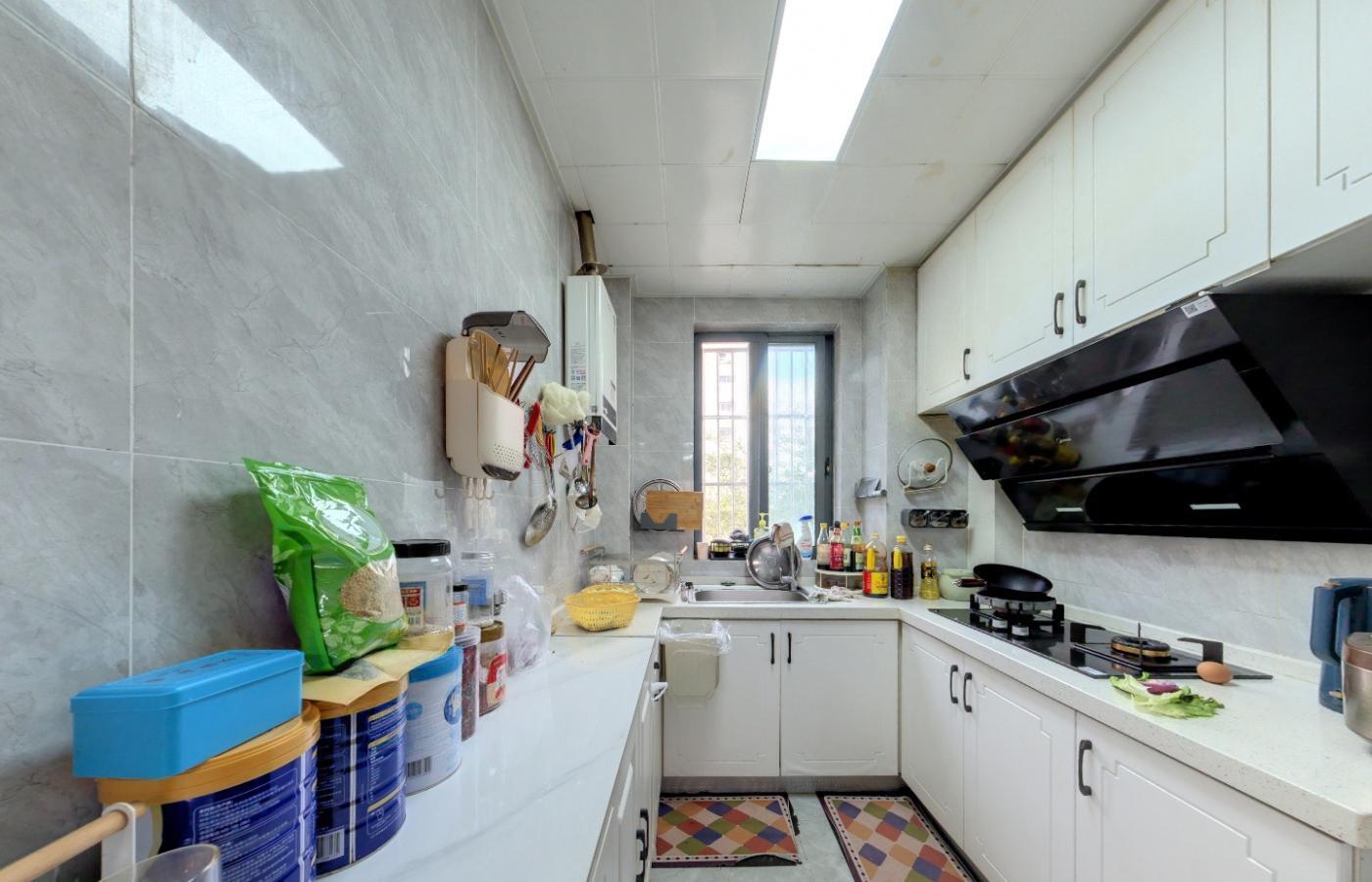 南京天瑞家园二手房房源图片