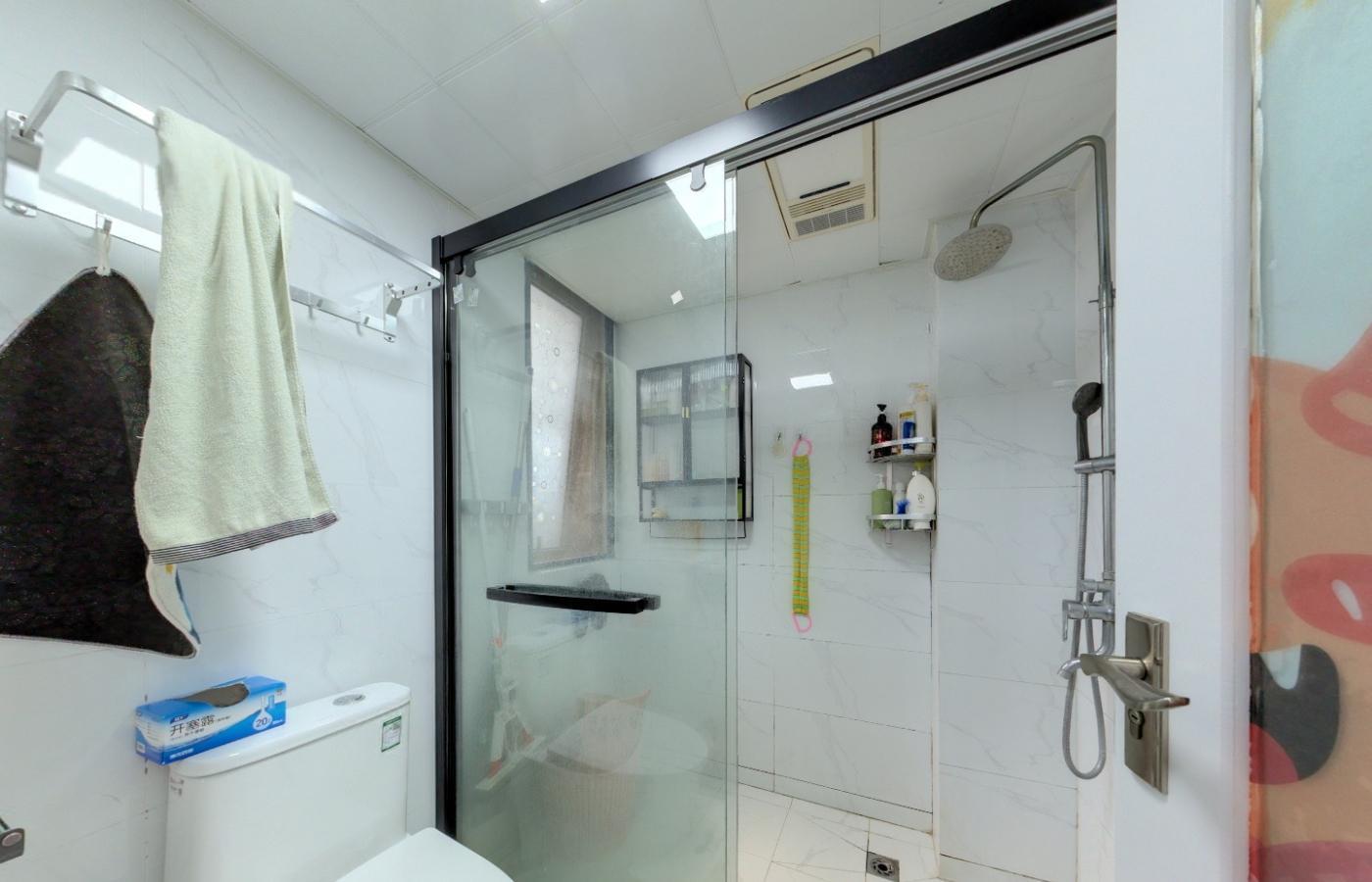 南京天瑞家园二手房房源图片