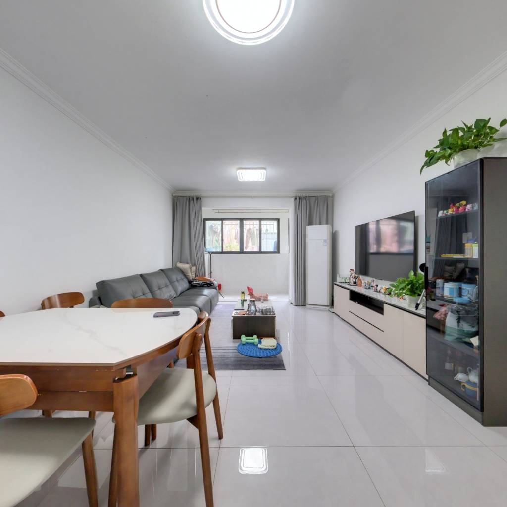 南京天瑞家园二手房房源图片