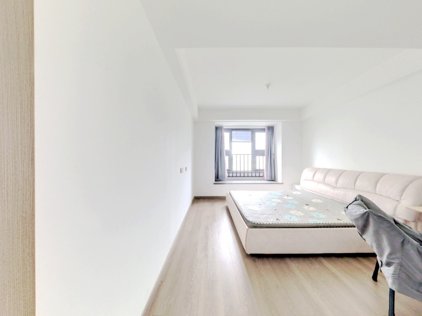 南京远洋万和方山望二手房房源图片