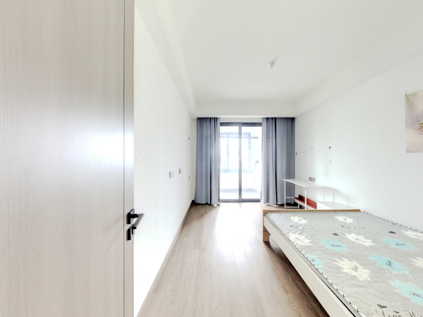 南京远洋万和方山望二手房房源图片