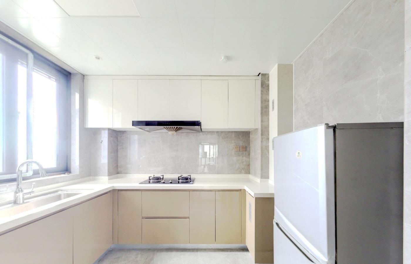 南京远洋万和方山望二手房房源图片