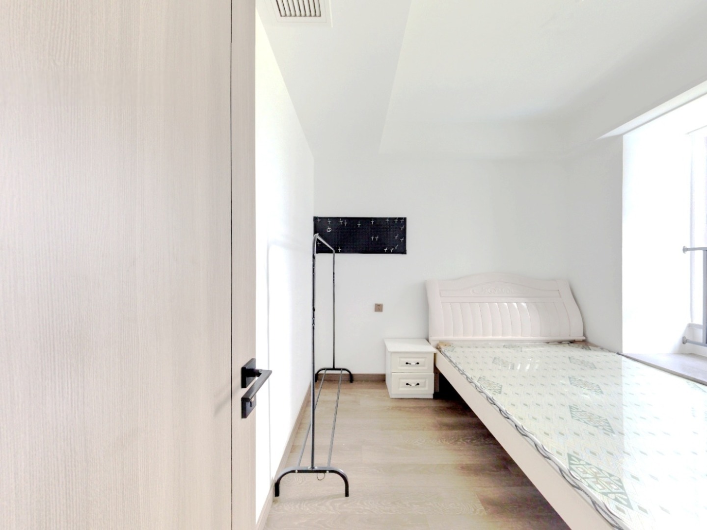 南京远洋万和方山望二手房房源图片