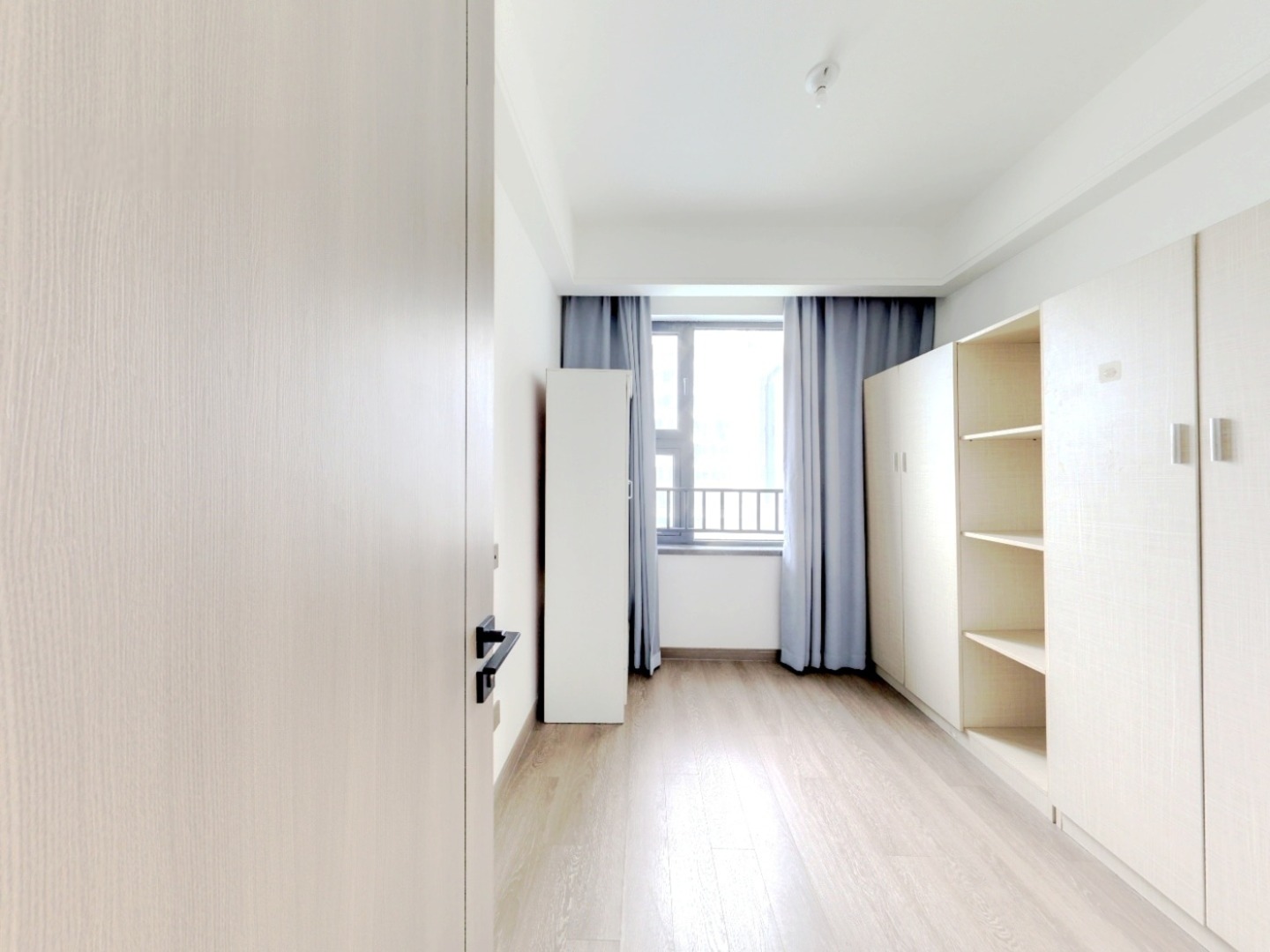 南京远洋万和方山望二手房房源图片