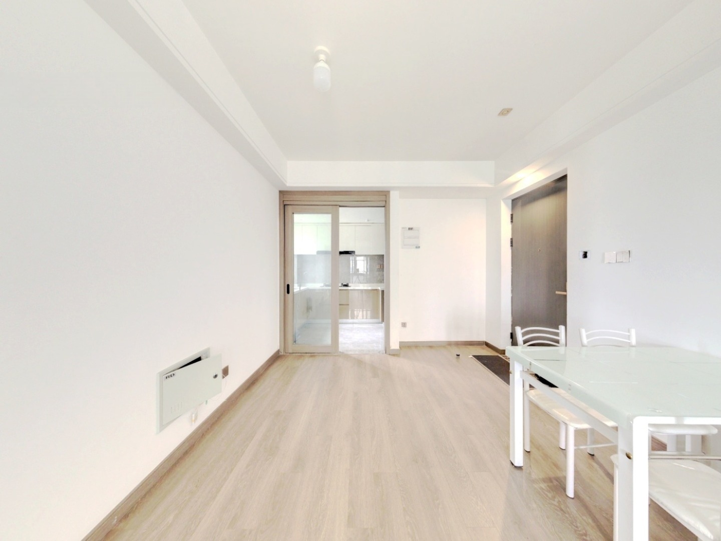 南京远洋万和方山望二手房房源图片