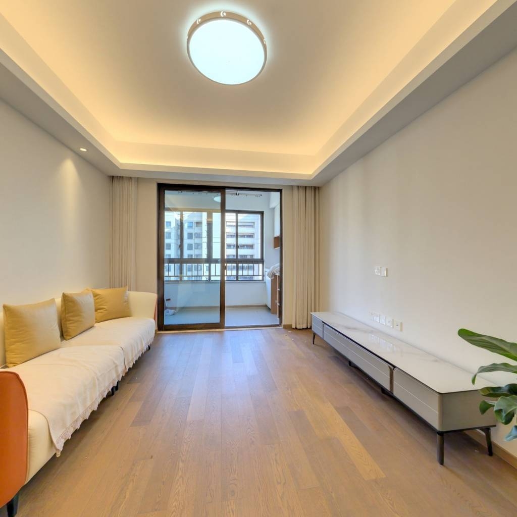 南京融侨观澜二手房房源图片