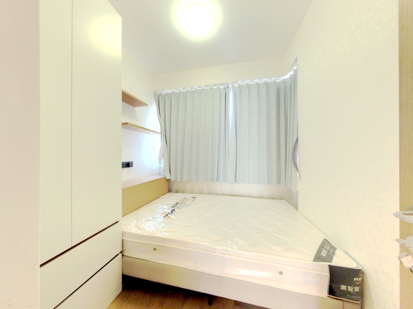 南京融侨观澜二手房房源图片