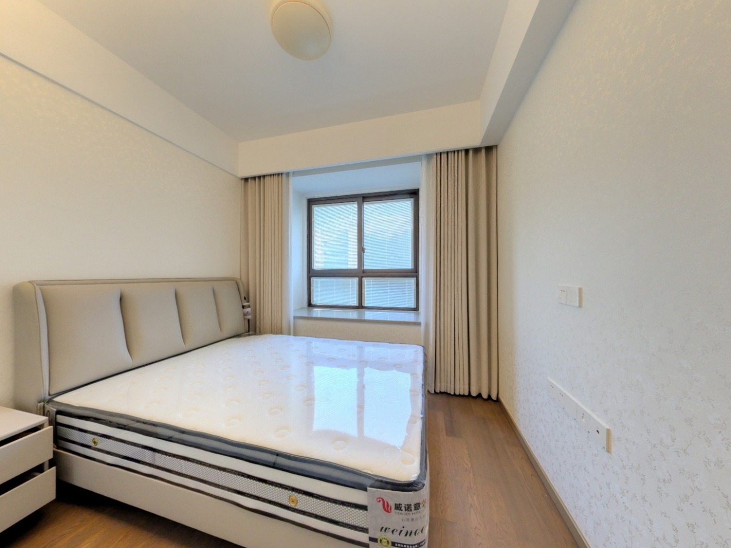 南京融侨观澜二手房房源图片