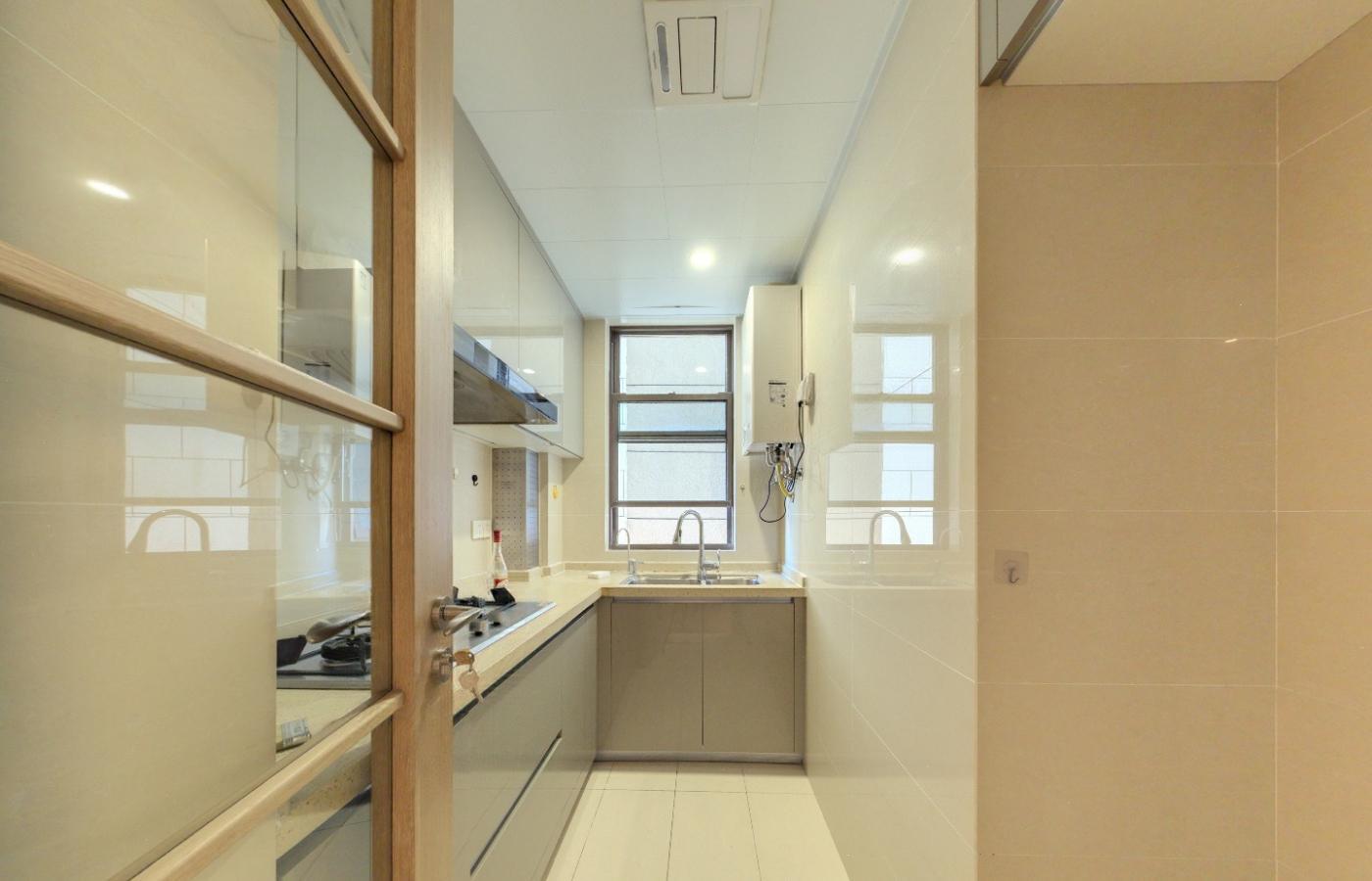 南京融侨观澜二手房房源图片