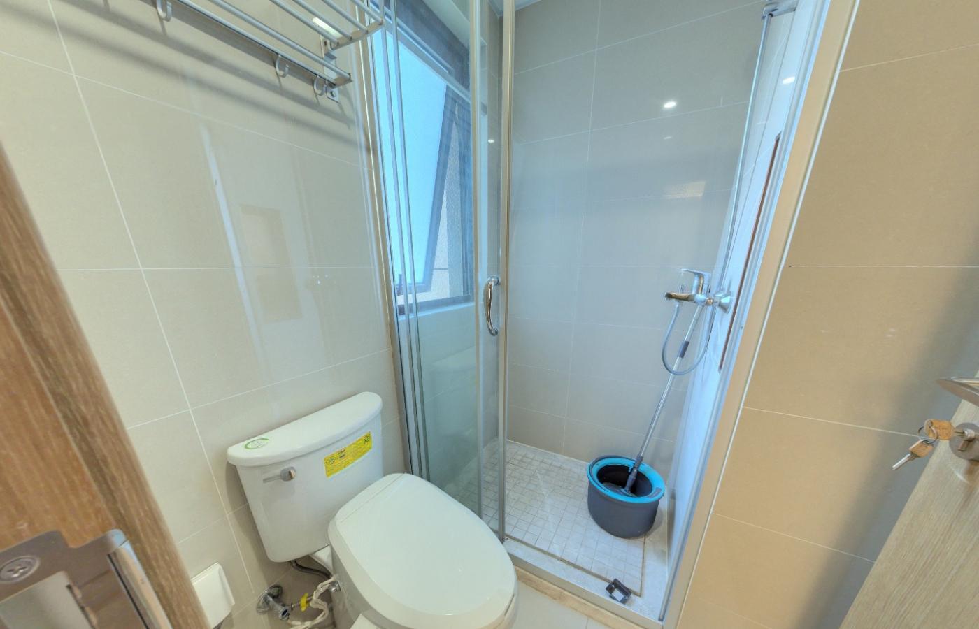 南京融侨观澜二手房房源图片