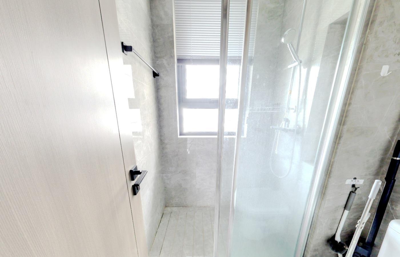 南京远洋万和方山望二手房房源图片