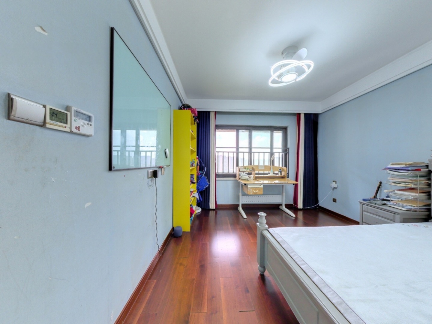 南京龙湖春江郦城郦宸苑二手房房源图片